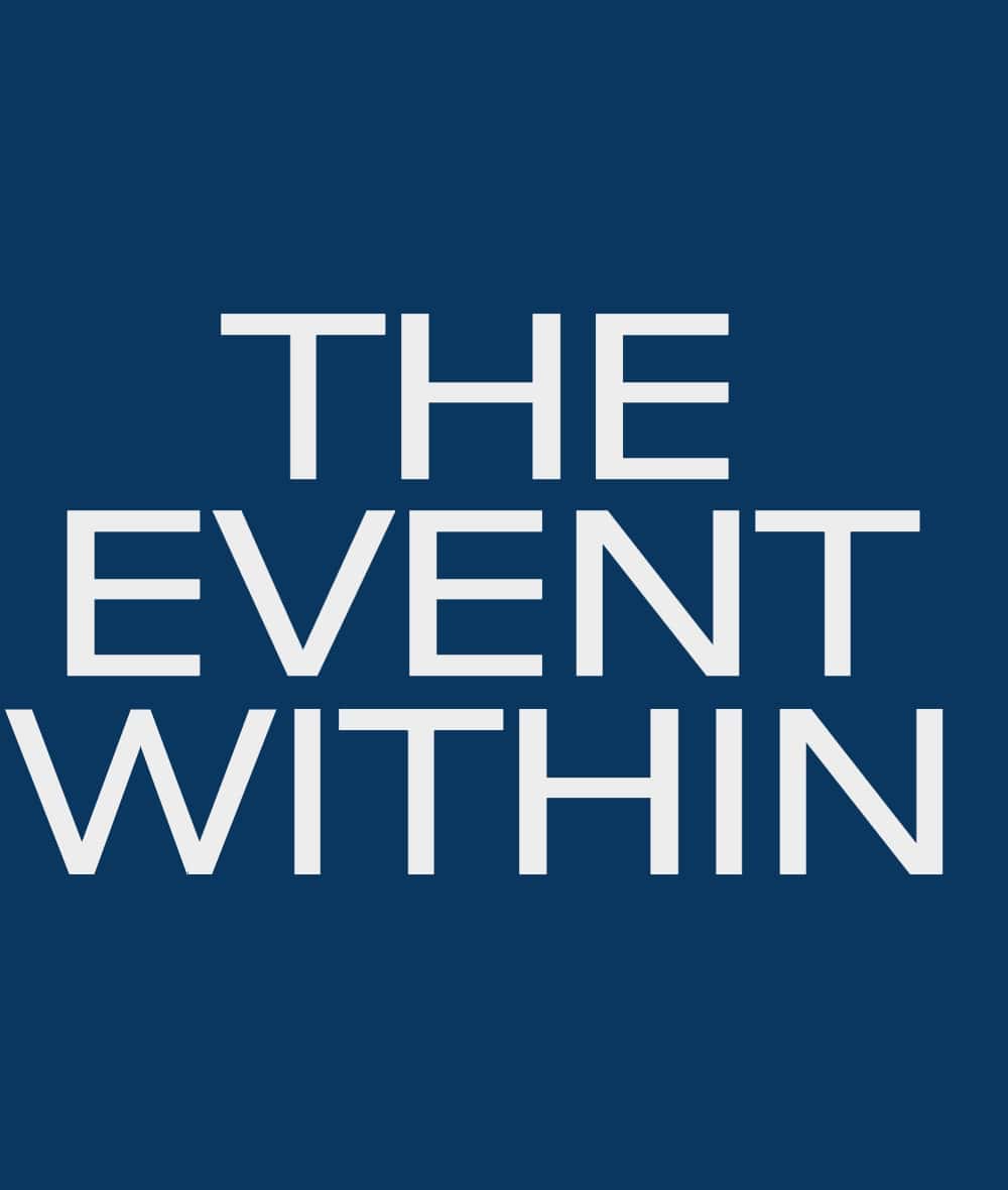 The Event Within