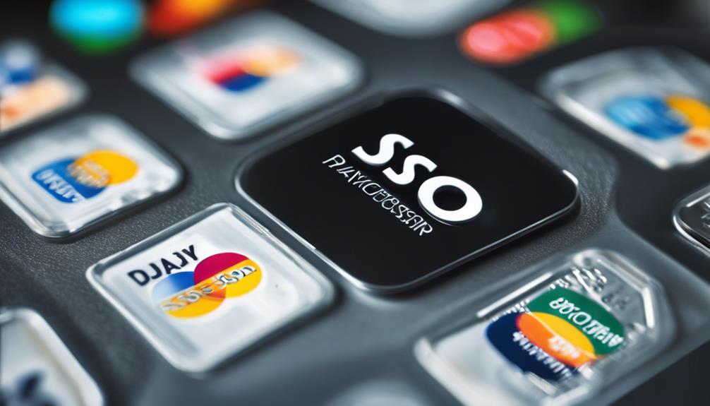 comparison of isos and payment processors