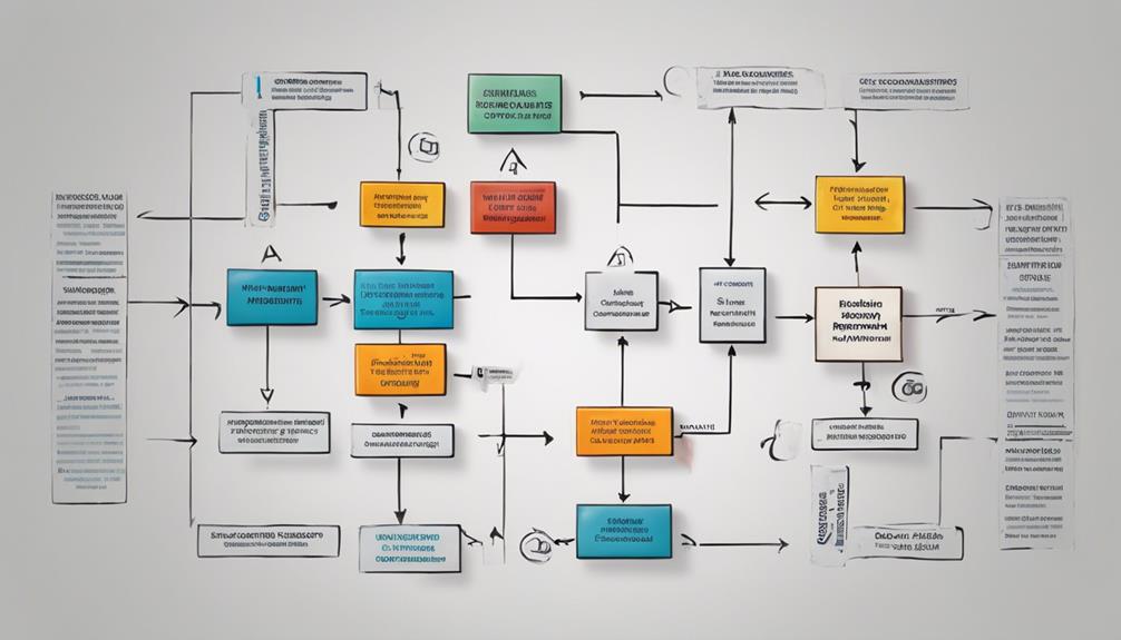 iso certification process explained