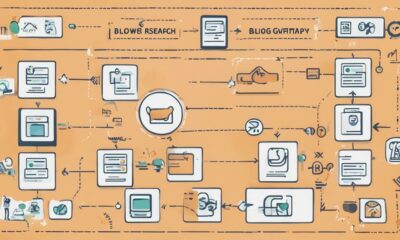 launching a payment gateway