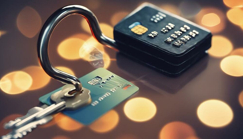 pci compliance explained clearly