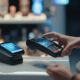 advancing mobile payment tech