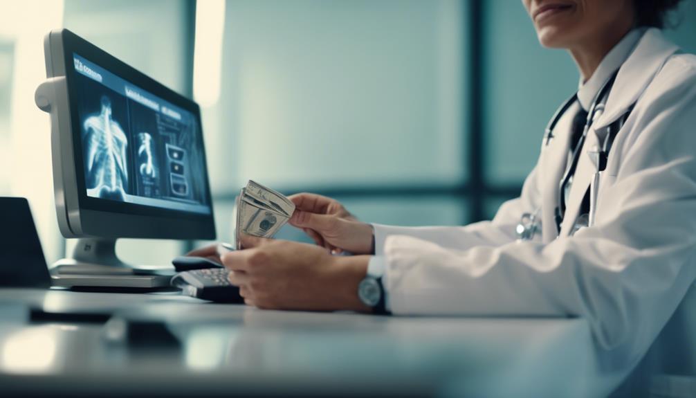 hipaa compliant payment system benefits