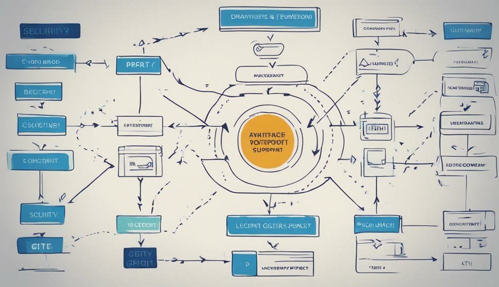 launching payment gateway tips