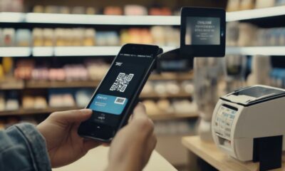 mobile payment solutions guide