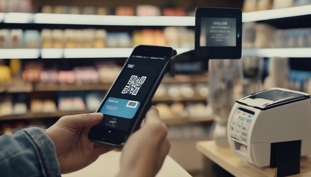 mobile payment solutions guide