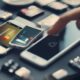 omnichannel revolutionizes payment methods