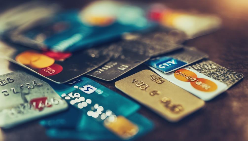 payment card verification process