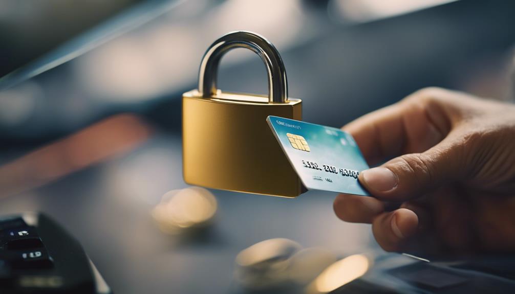 payment security protocol explained