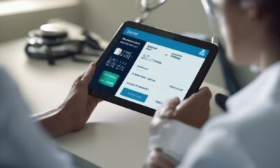 secure healthcare payment methods