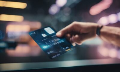secure online payment methods
