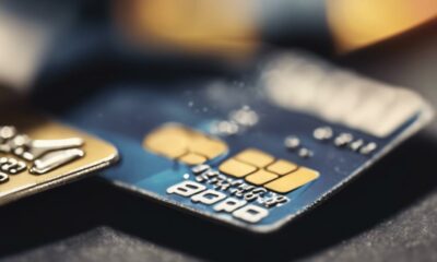 understanding credit card fees