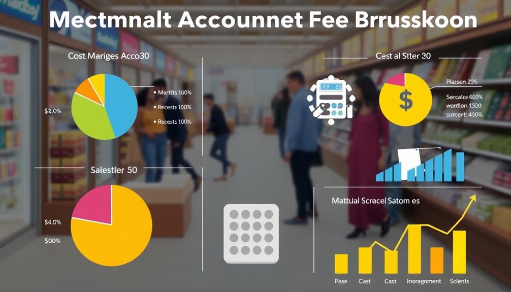 effective budgeting and control