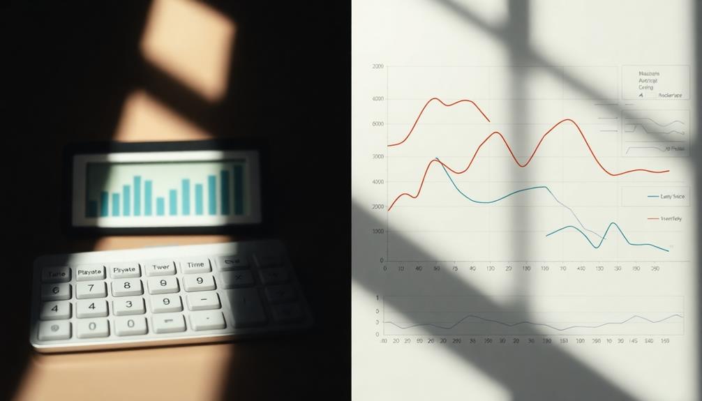 interchange plus pricing explained