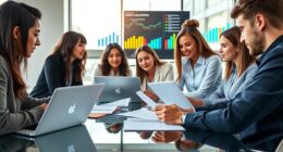 affordable regulatory expertise models