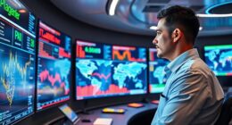 ai detecting payment fraud
