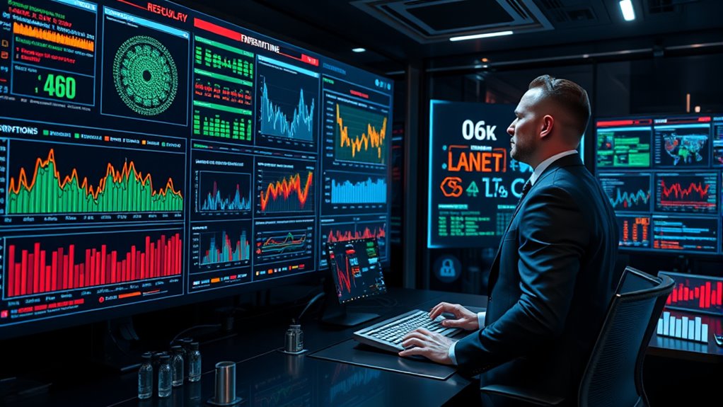 ai enhances payment security
