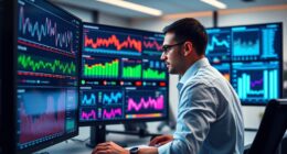 ai revenue recovery tool