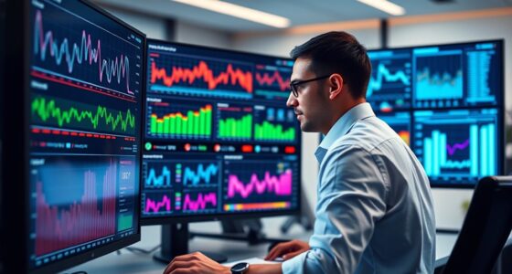ai revenue recovery tool