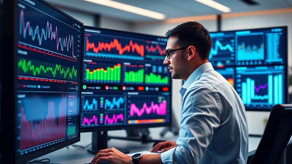ai revenue recovery tool