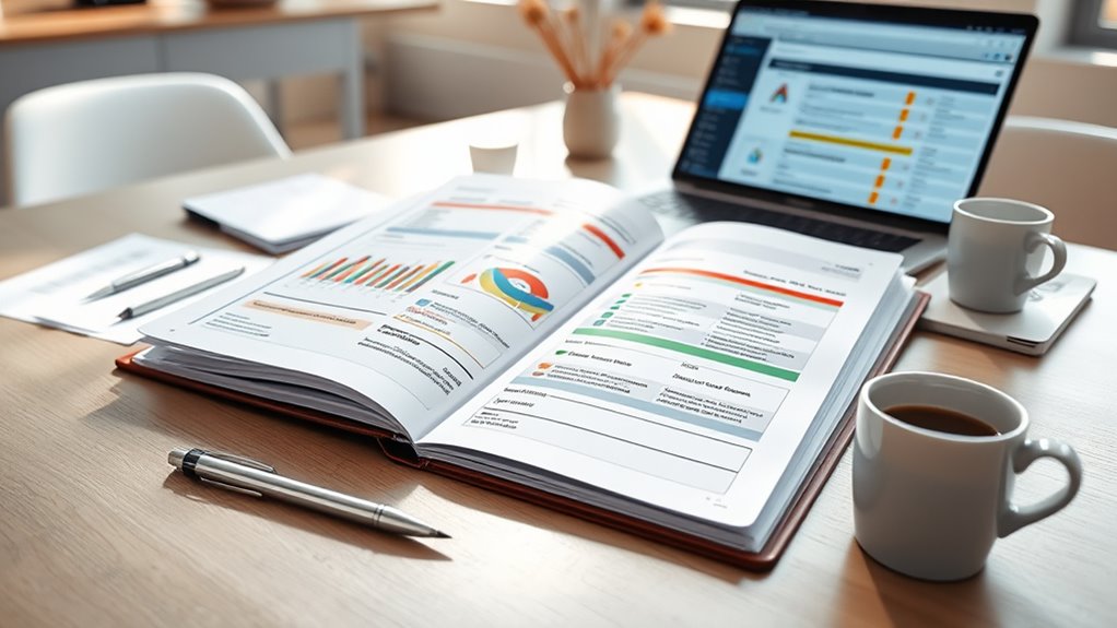 audit workbook selection criteria