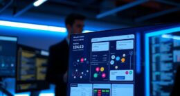 automated refund policy clarity