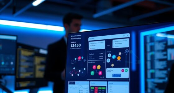 automated refund policy clarity