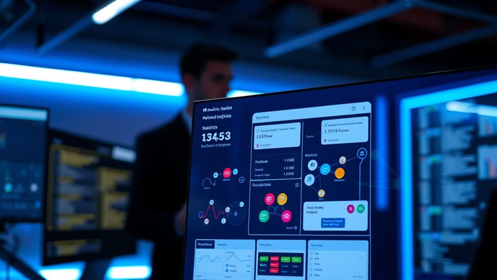 automated refund policy clarity