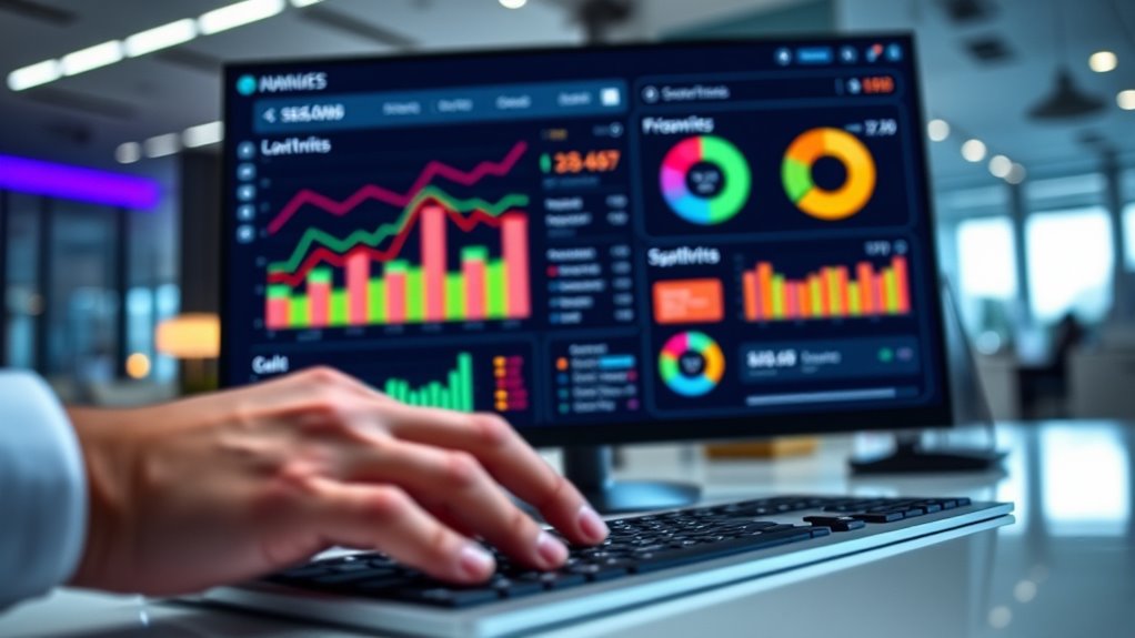 balancing security and convenience