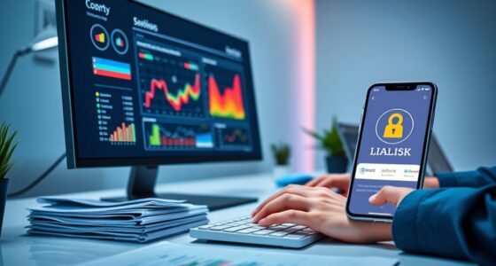 balancing ux and liability