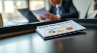 bank secrecy act flashcards
