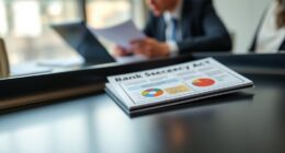 bank secrecy act flashcards