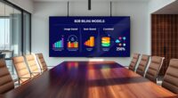 billing models comparison