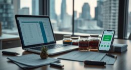 cannabis payment solutions success