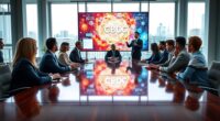 cbdc retail payments reality