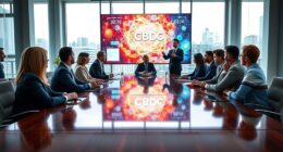 cbdc retail payments reality