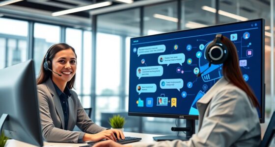 chatbot vs agent costs