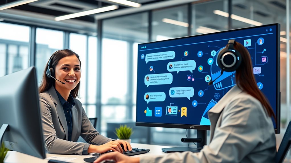 chatbot vs agent costs