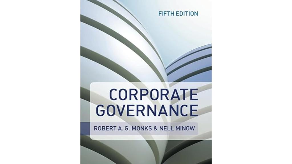 company leadership and oversight