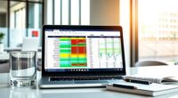 comparing gdpr and ccpa