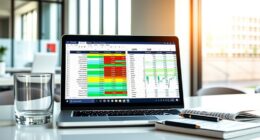 comparing gdpr and ccpa