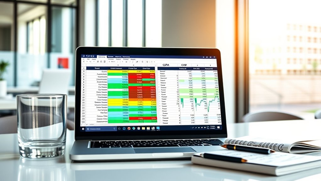 comparing gdpr and ccpa