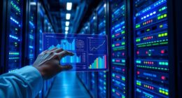 cost saving routing algorithms
