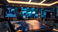 crypto compliance and regulations