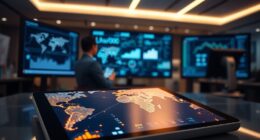 crypto compliance and regulations