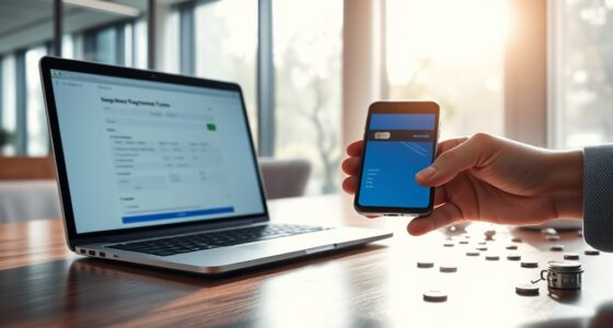 cvv storage vulnerabilities persist