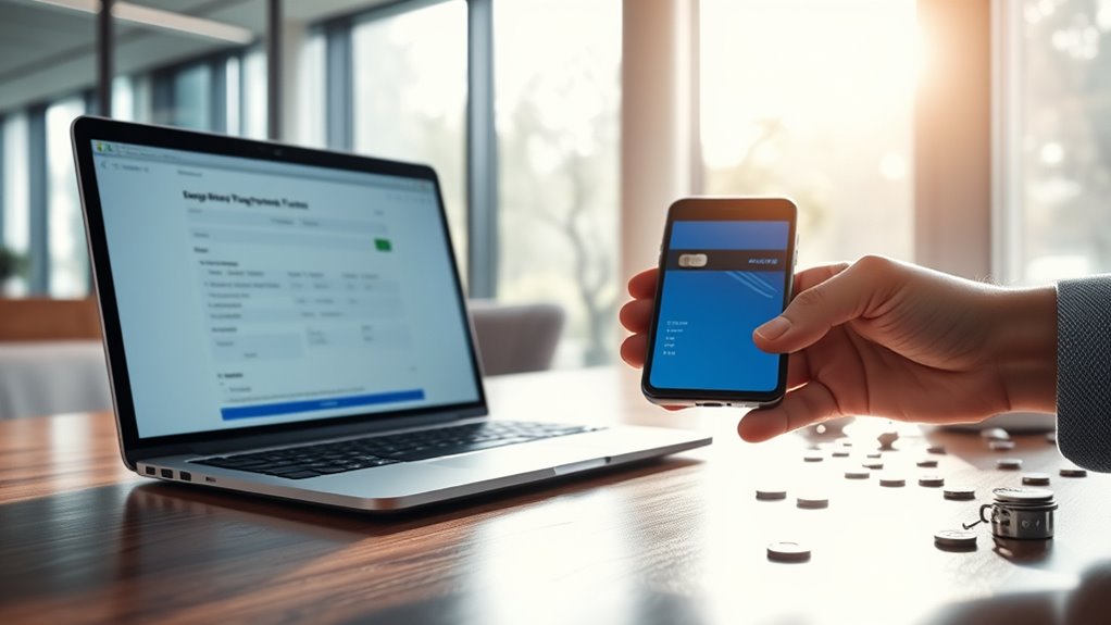 cvv storage vulnerabilities persist