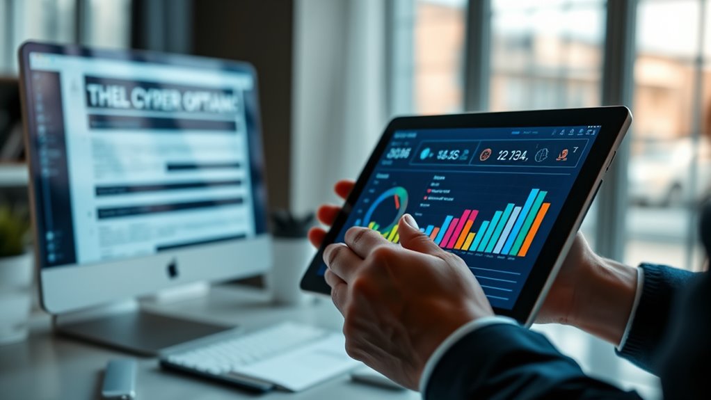 cyberattack prevention and coverage