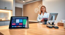 dental payment solutions guide