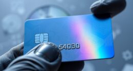design changes and fraud